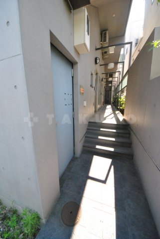 12/22 その他画像