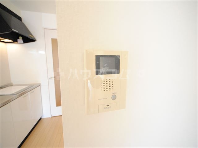 14/20 その他画像