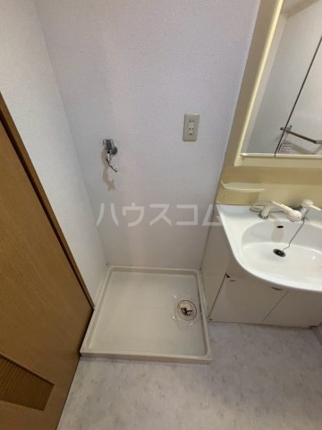 18/30 設備
