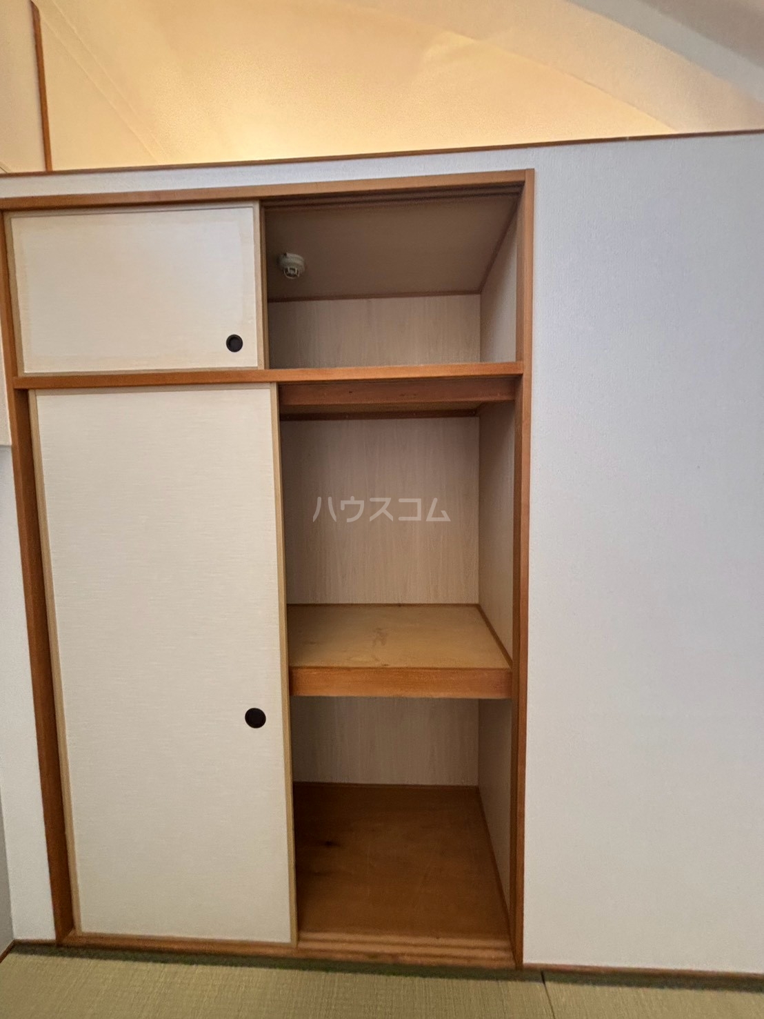 10/30 収納