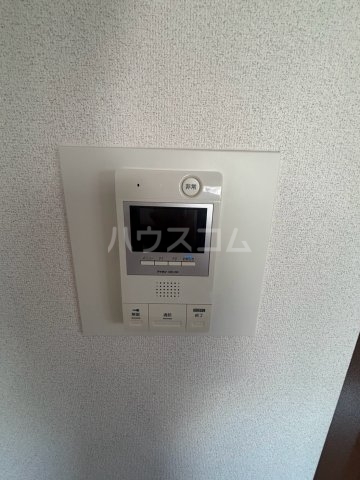 19/30 設備