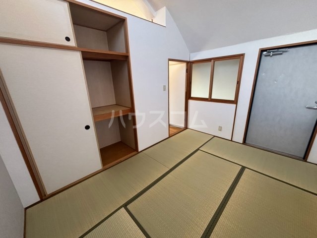 7/30 室内