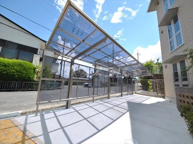 21/27 その他画像