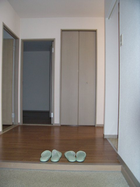 13/14 その他画像