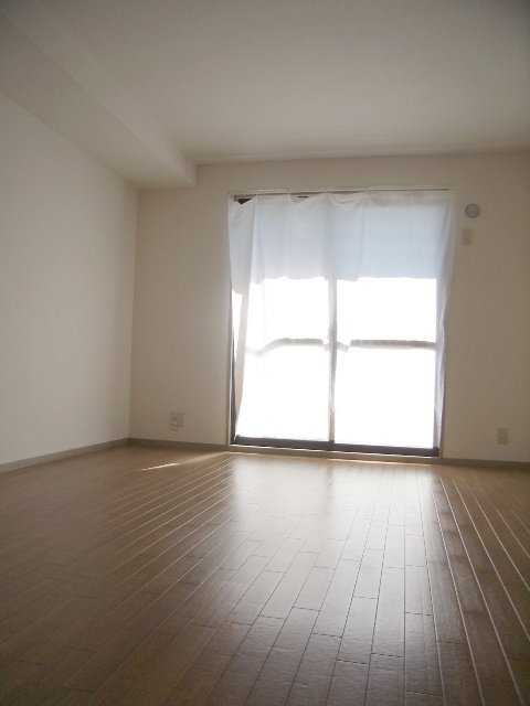 3/14 リビング/ダイニング