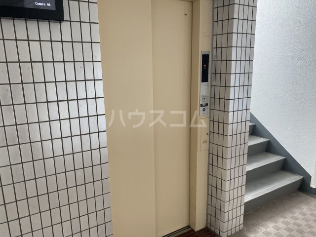 28/30 その他画像