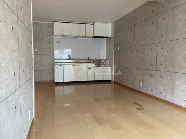 7/30 リビング/ダイニング