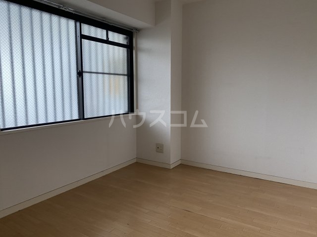 8/30 リビング/ダイニング