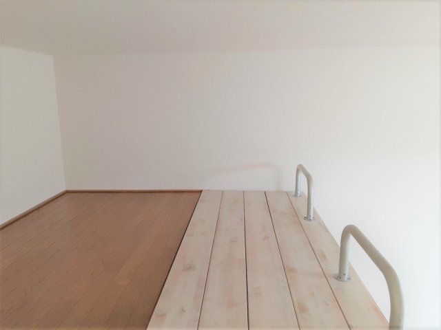 12/30 室内