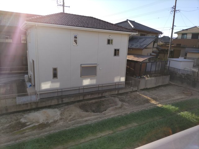 16/30 その他画像