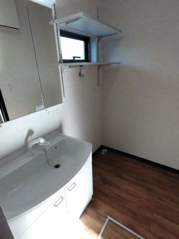 25/30 その他画像