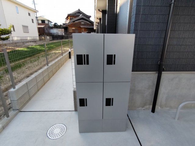 26/30 その他画像