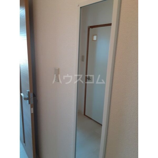 3/16 リビング/ダイニング