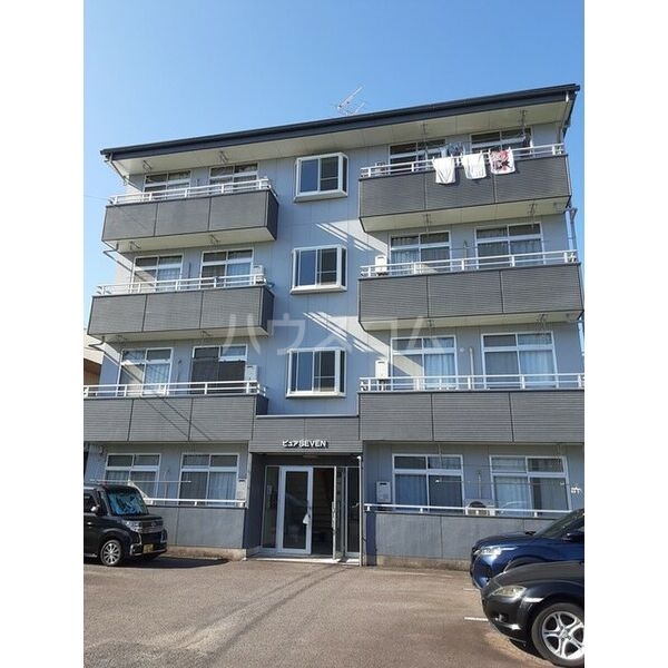 10/16 その他画像