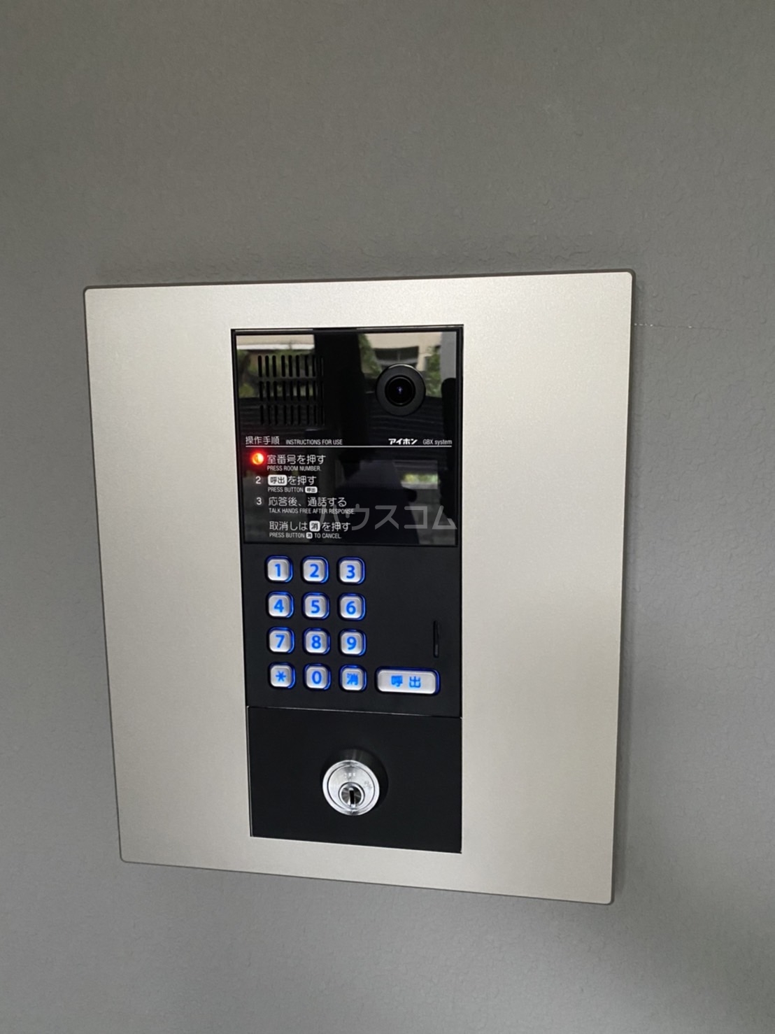 17/27 その他画像