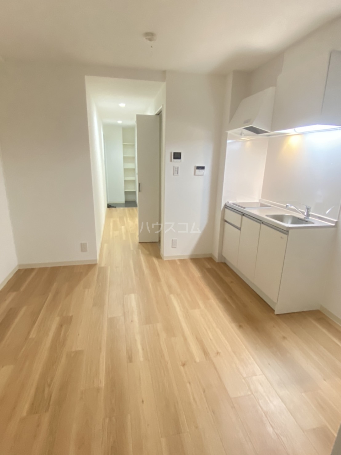 5/27 リビング/ダイニング