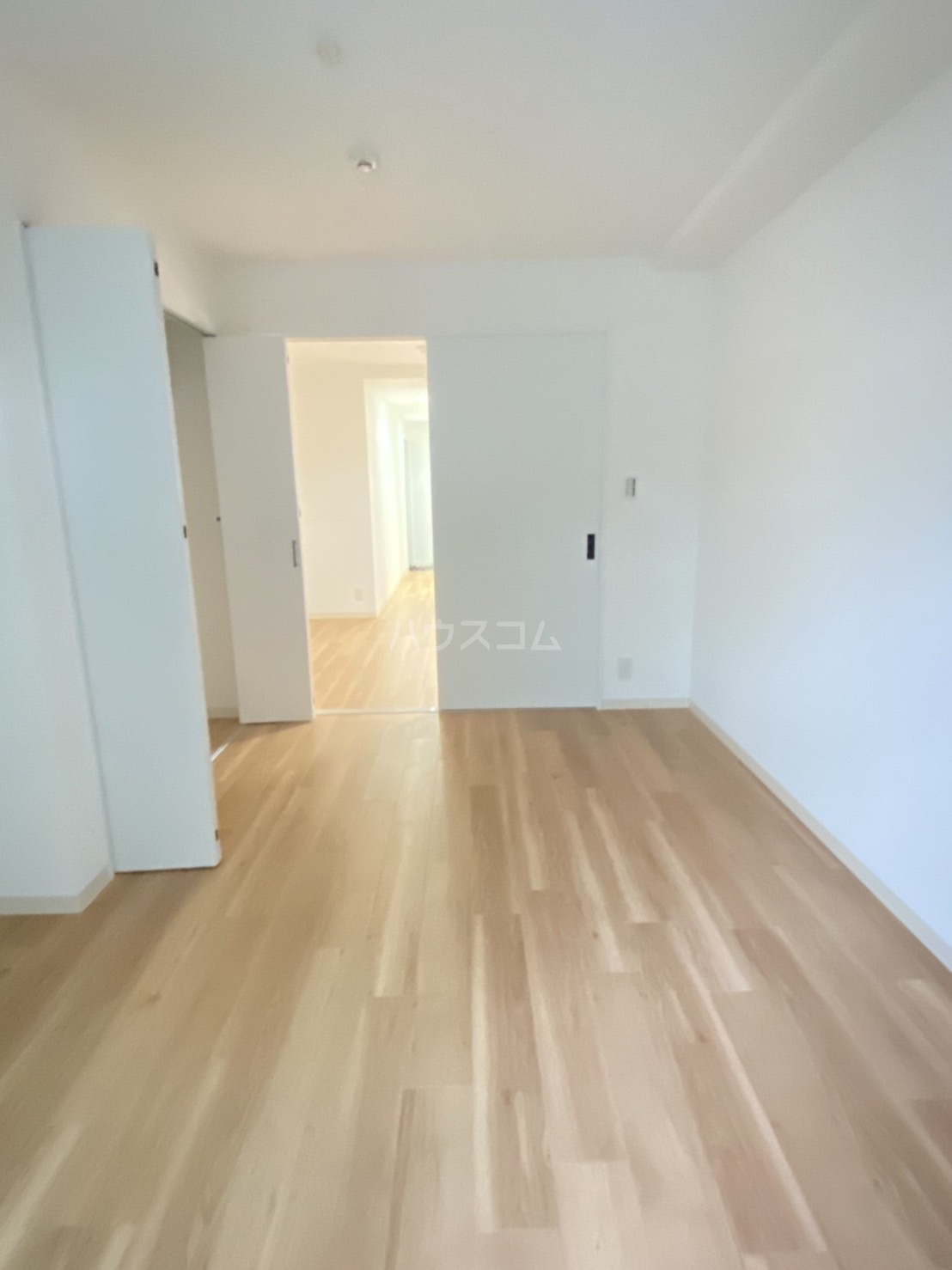 6/27 リビング/ダイニング