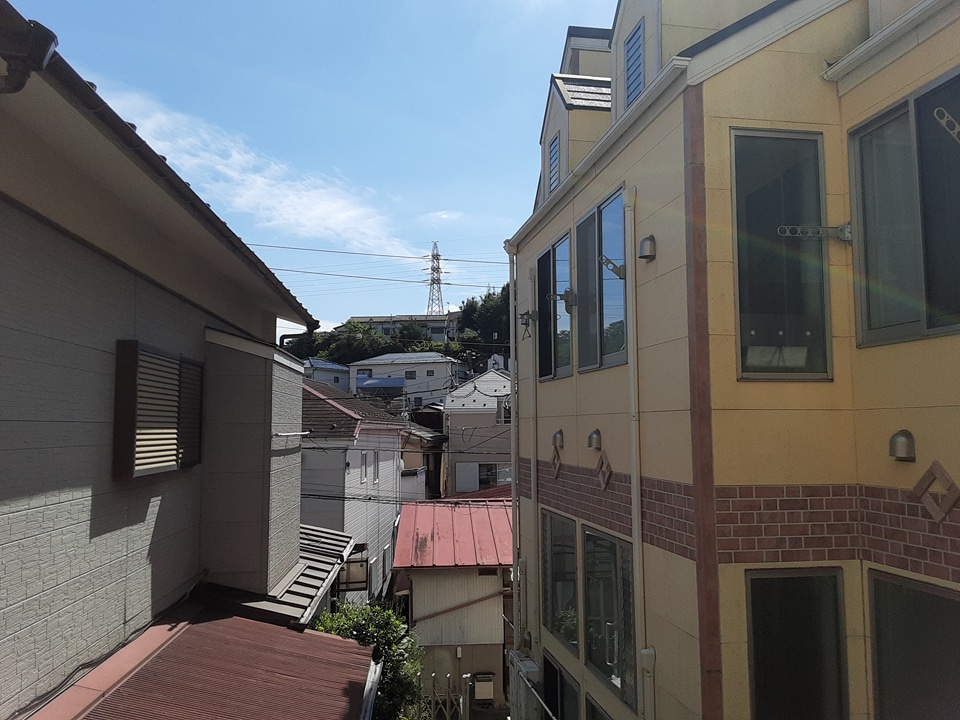 17/23 その他画像