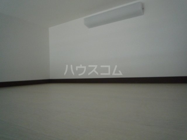 11/23 その他画像