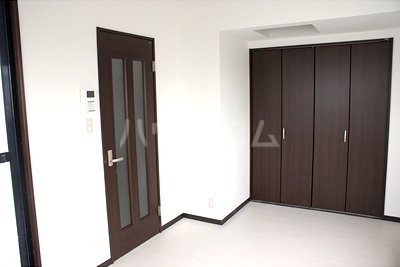 2/23 リビング/ダイニング