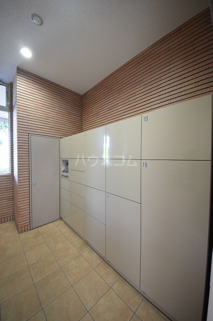 26/30 その他画像