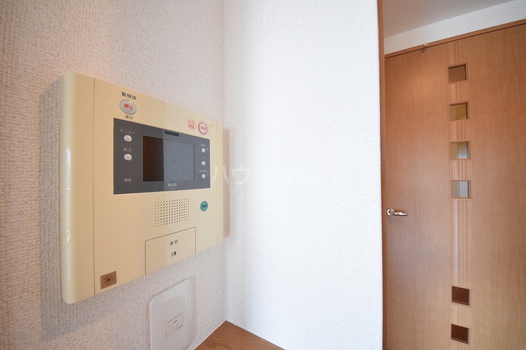 27/30 その他画像