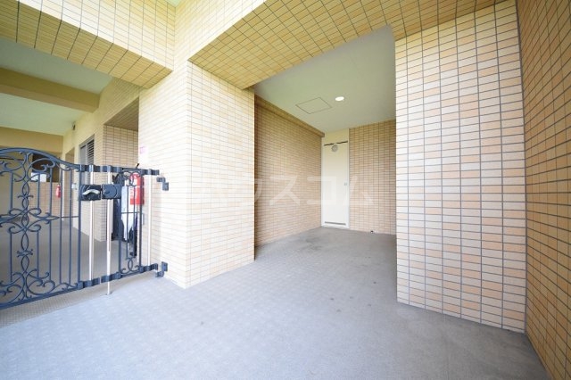 28/30 その他画像