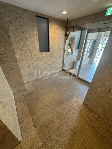 15/22 その他画像