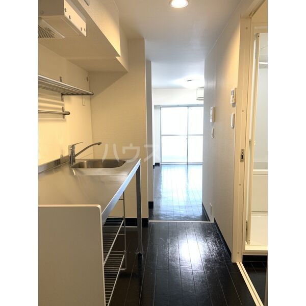 11/19 その他画像