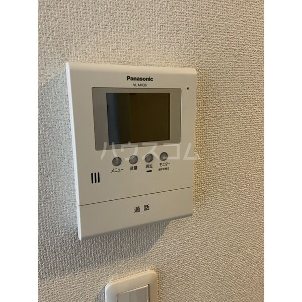 12/19 その他画像