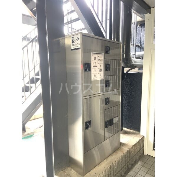 13/19 その他画像