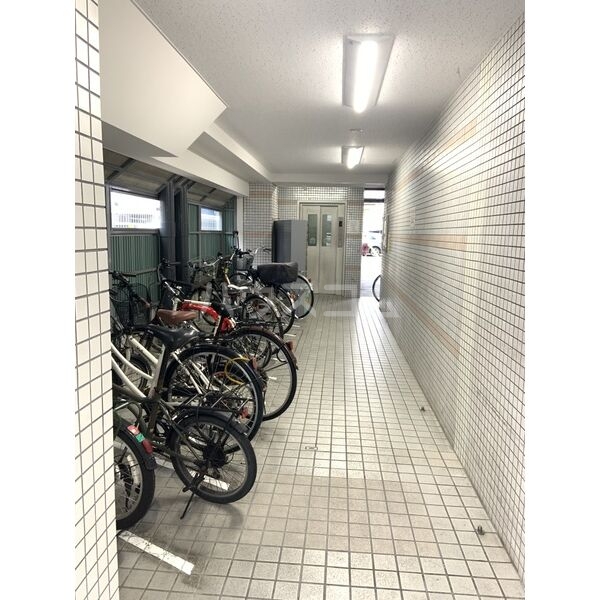 14/19 その他画像