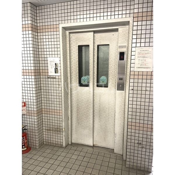 15/19 その他画像