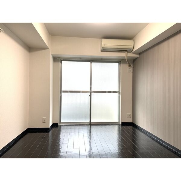 3/19 リビング/ダイニング