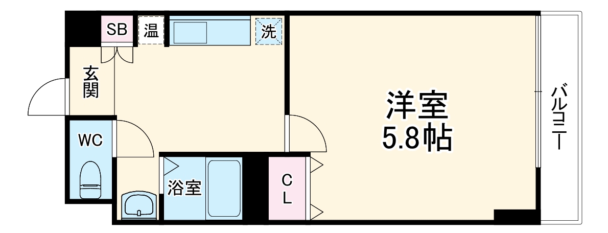 2/21 間取
