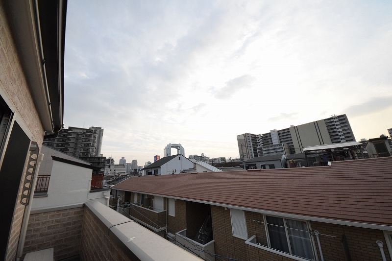 20/30 その他画像