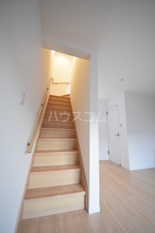 24/30 その他画像