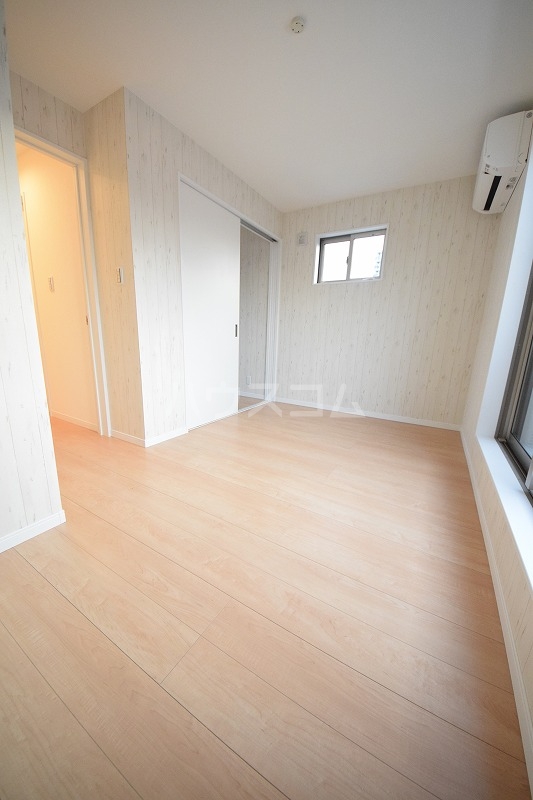 28/30 その他画像