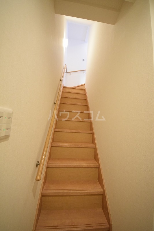 29/30 その他画像