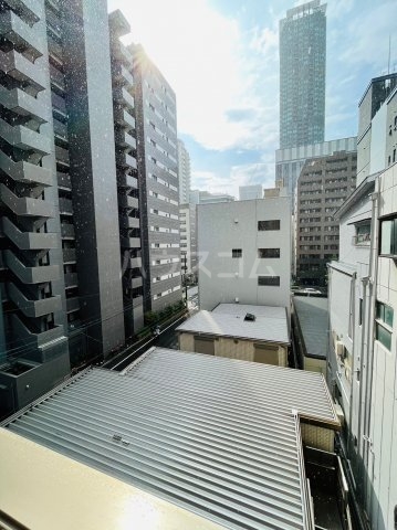 17/27 その他画像