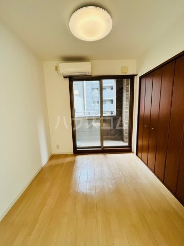 5/27 リビング/ダイニング