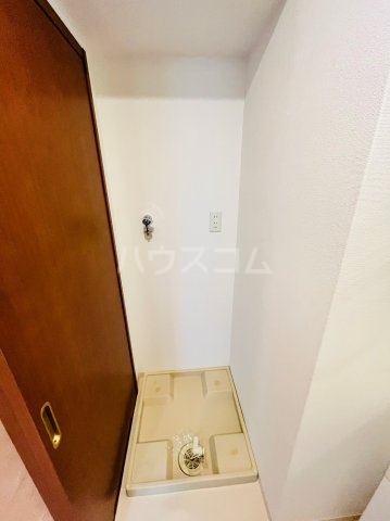 20/27 その他画像