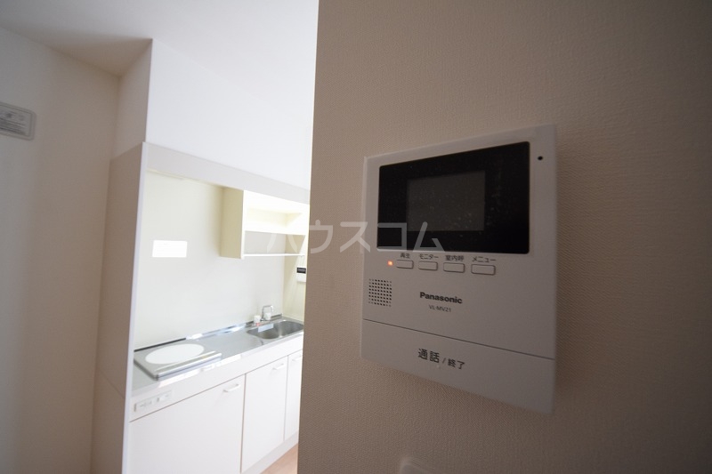 16/29 その他画像