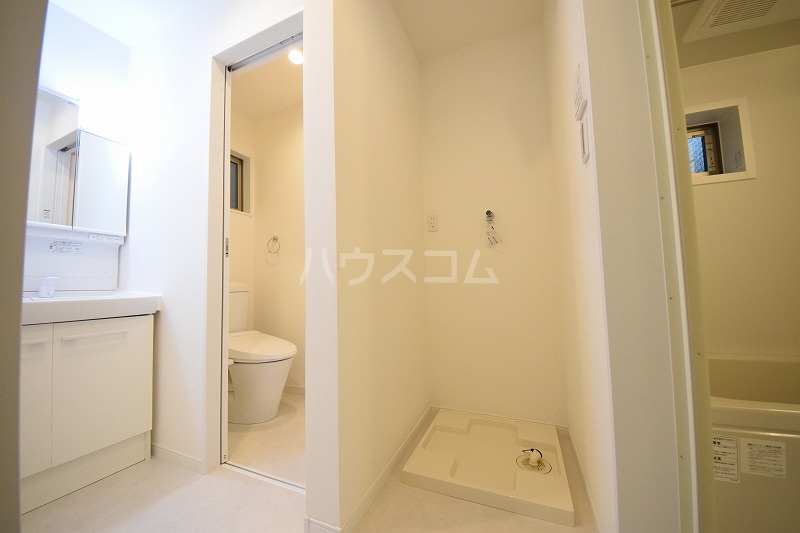 18/29 その他画像