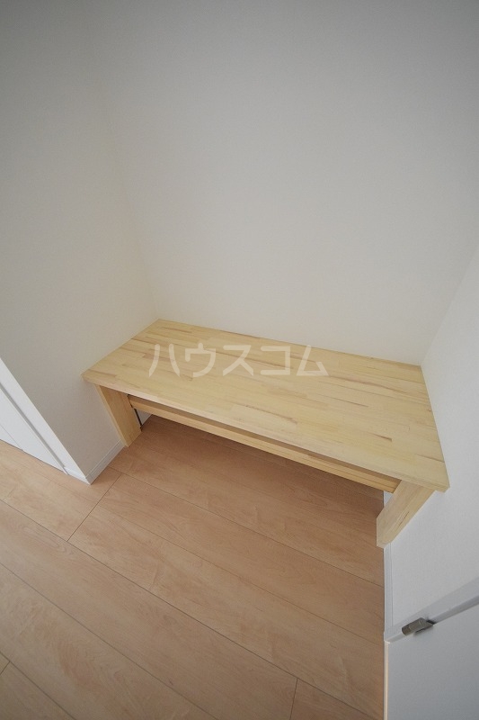 20/29 その他画像