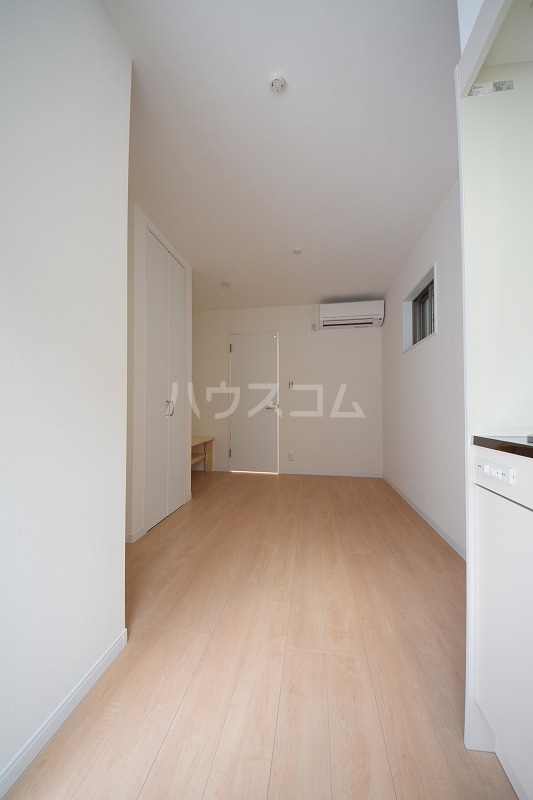 21/29 その他画像