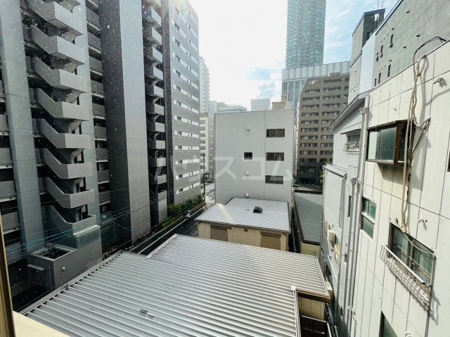 14/26 その他画像