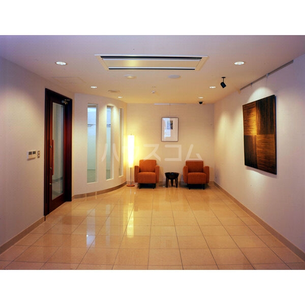 15/26 その他画像