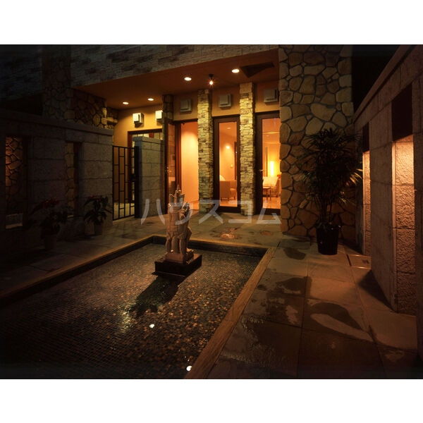 18/26 その他画像