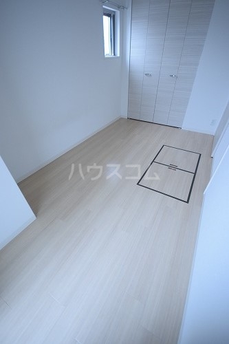 8/30 収納